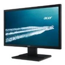 Acer Acer V226HQLbmd