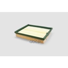 Фильтр Воздушный BIG FILTER арт. GB95028