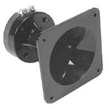 Triflex System Tweeter