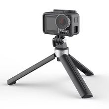 PGYTECH Tripod mini p-18c-034