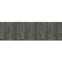 Tarkett Синтерос Bonus Duart 4 3 м*30 м 2 мм