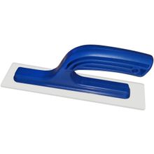 Bioplast 230 мм 50 мм