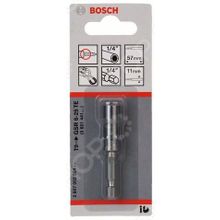 Bosch 2607002584