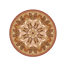 Художественный паркет Розетки Стандарт R 009