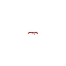 Зарядное устройство 700479496 Avaya рэковое DECT 37xx HANDSET RACKMOUNT CHRGR