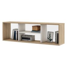 ВМФ Полка книжная Лаки-2 ID - 347945