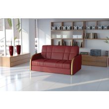 Диван Пуйл.