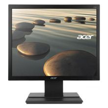 Монитор Acer V196LBb