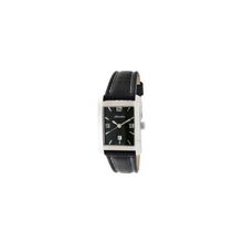 Женские наручные часы Adriatica Ladies A3132.5254Q