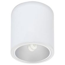 Nowodvorski Накладной светильник Nowodvorski Downlight White 4866 ID - 434758