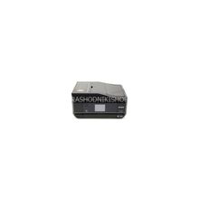 Цветное струйное МФУ Epson Expression Premium XP-800, A4, цвет. 32 стр мин, ч б. 32 стр мин (5760 х 1440 dpi), C11CC45311