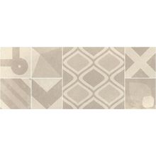 Baldocer Aberdeen Taupe Nelon 20x50 см