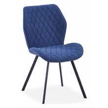 Avanti Стул Slash Aqua ID - 338506