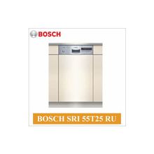 Bosch SRI 55T25 RU