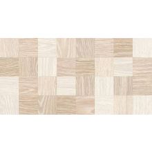 Ceramica Classic Platan Platan Мозаика Бежевый 08 00 11 429 плитка настенная 200 мм*400 8 мм