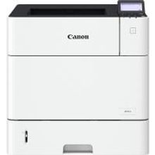 CANON i-SENSYS LBP352x принтер лазерный чёрно-белый
