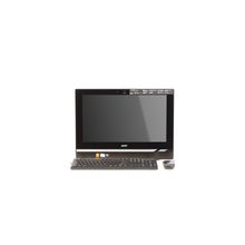 Моноблок Acer Aspire Z1620 DQ.SMAER.009