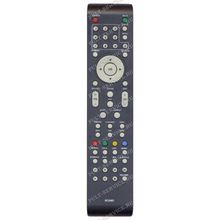 Пульт BBK RC2465 (TV) как оригинал