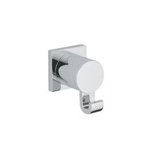 Allure Крючок одинарный, Grohe 40284000