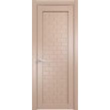 Европан LIBERTY 9 Экошпон Капучино