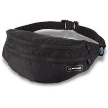 Dakine Сумка поясная Dakine Classic Hip Pack Large VX21