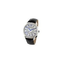 Мужские наручные часы Stuhrling Gents 118A.331516