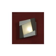 LUSSOLE  Светильник LSQ-8012-01 Lussole