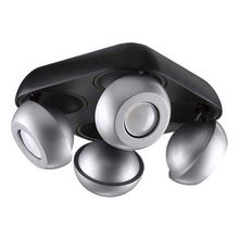 Odeon Light Спот Odeon Light Nerargo 3492 4C ID - 391081