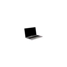 Toshiba Satellite P855-DVS