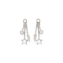 Серьги Betulla Campo, 001971_4