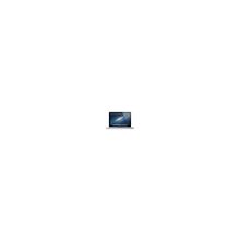 Apple MacBook Pro 13 MD213H1RS A