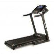 BH Fitness Pioneer R2 TFT