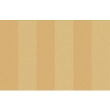 Обои флизелиновые Loymina Renaissance NK3004 1