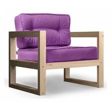 Anderson Кресло Астер ID - 354721