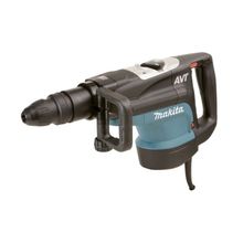 Makita HR5210C перфоратор