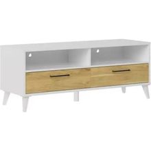 Смарт Гостиная Баррис 2