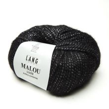 Lang Yarns Malou Luxe