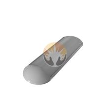 Светодиодный светильник жкх Тритон-20 А-СС-ПЖ-1 R-20