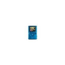 Видеокамера Kodak ZM1 Mini, синий