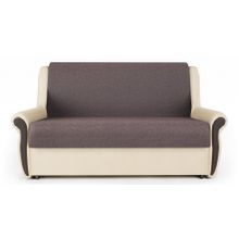 Шарм-Дизайн Диван-кровать Аккорд М 140 ID - 360450