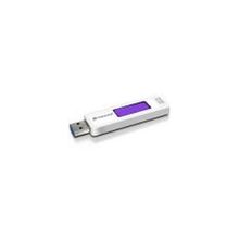 USB-флеш Transcend JetFlash 770 32Gb TS32GJF770 USB3.0