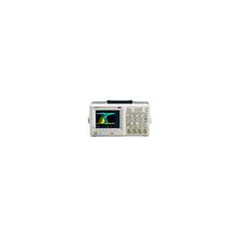 TEKTRONIX TDS3054C