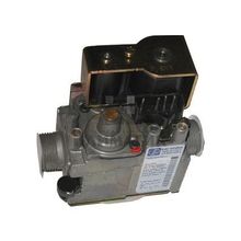 0020025290 Газовый клапан SIT SIGMA 840.038 Protherm