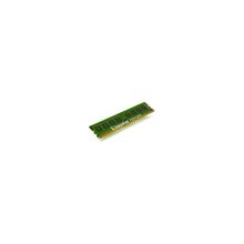 DDR3 16384MB PC-10600 (1333MHz) Kingston (KVR13LR9D4 16HM)