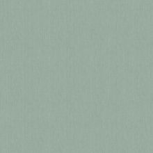 Marburg Opulence Classic 58242 58242