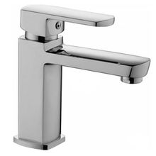 Смеситель Frap F1073