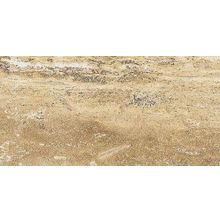 Керамогранит Brennero B-Stone Gold Nat напольная 8,1х16,5