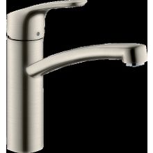 Смеситель для кухни Hansgrohe Focus 31806800