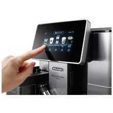 DELONGHI ECAM 610.74.MB