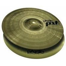 0000634013 PST 3 Hi-Hat Тарелка 13, Paiste